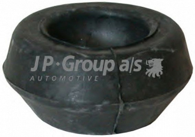 JP GROUP 1152301500 -  Опорное кольцо, опора стойки амортизатора